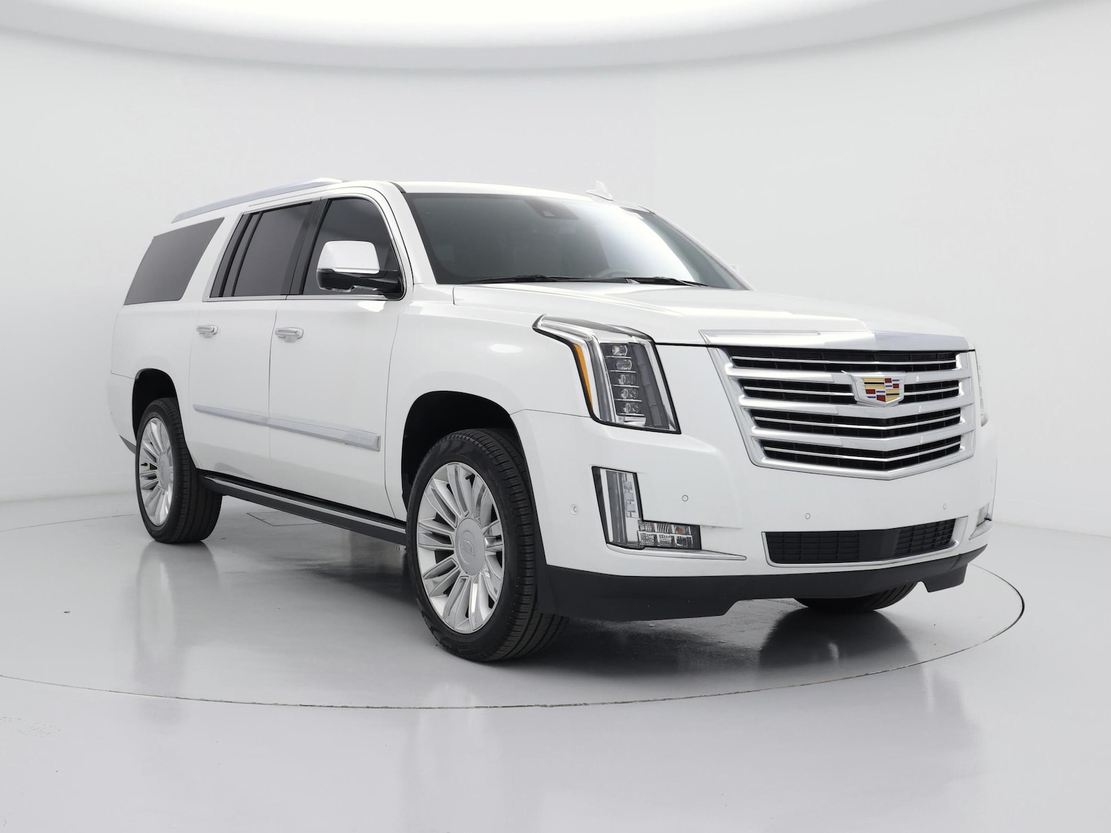 cadillac escalade esv 2020 1GYS4KKJ7LR263627 image cadillac escalade esv 2020 1GYS4KKJ7LR263627 image